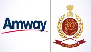 Amway India की बढ़ी मुश्किलें... 4050 करोड़ की धोखाधड़ी उजागर