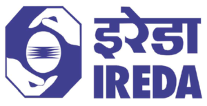 IREDA IPO Open Today: निवेशकों के लिए खुल गया आईआरडीए का आईपीओ