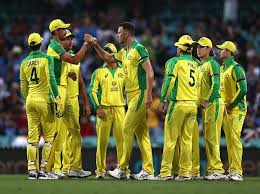 SA vs AUS Highlights: साउथ अफ्रीका को रोमांचक मुकाबले में हराया, ऑस्ट्रेलिया पहुंचा फाइनल में
