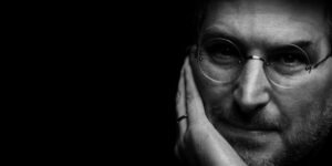 TOP 10 INSPIRATIONAL SUCCESS STORIES - शीर्ष 10 प्रेरणादायक सफलता की कहानियाँ