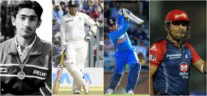 Virender Sehwag Biography :- Age, Family, Stats, Centuries, Net Worth