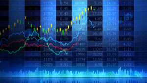 Types of Trading in the Stock Market