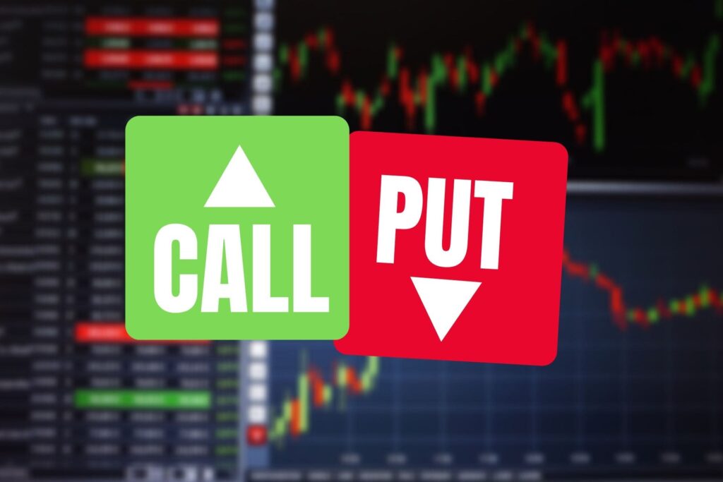 Options Trading for Beginners