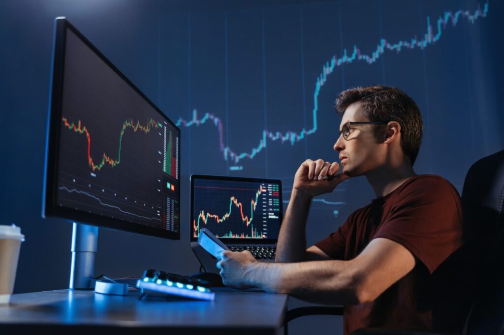Stock Analysis: Different Methods For Evaluating Stocks