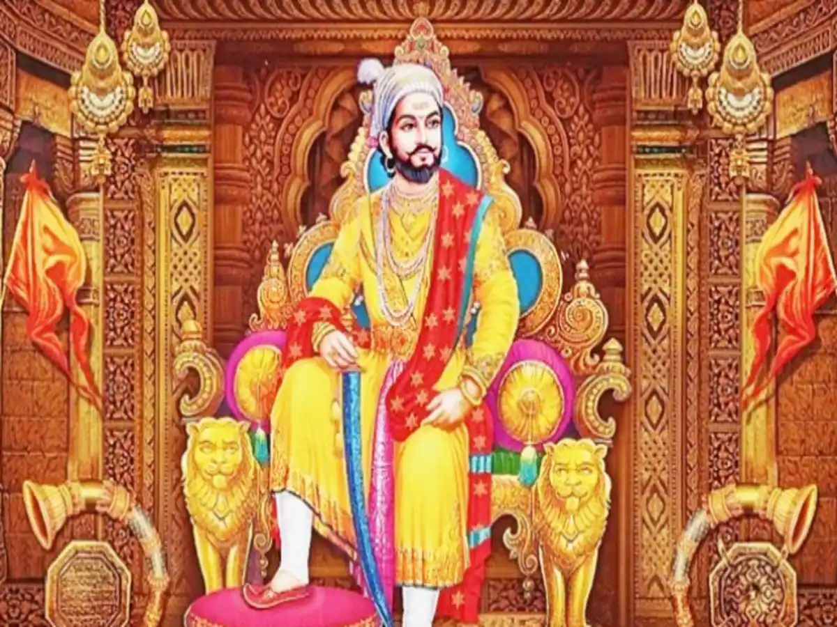shivaji_maharaj__1648965403